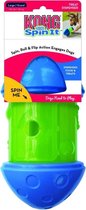 Kong Spin It S - 9X16.5X9Cm