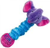 Kong Squiggles M