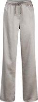 Summum Pantalon Grijs  dames maat 36