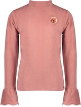 Nono Longsleeve meisje ruby maat 134/140