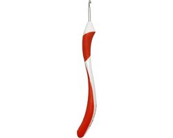 Addi Swing haaknaald 3,00mm