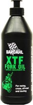 Smeermiddel voor vorken Bardahl XTF FORK SAE 15W 30 (1L)