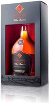 Brandy Fernando De Castilla Solera Reserva