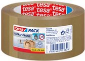 Plakband TESA 57177 66 m (Gerececonditioneerd A+)