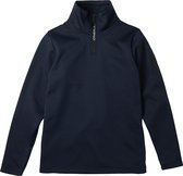 O'Neill Sporttrui O'Neill Solid Fleece Hz - Ink Blue - A - 140