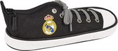 Alleshouder Real Madrid C.F. Zwart