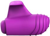 Vibrator B Swish Bteased Basic Magenta