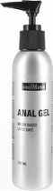 Anaal Gel coolMann 2363