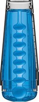 Masturbator Main Squeeze Ultraskyn Blauw