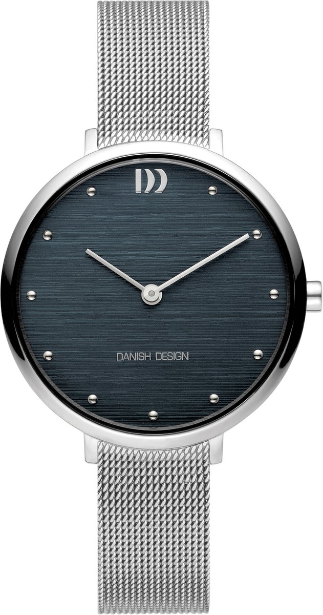 DANISH DESIGN AMELIA IV69Q1218.