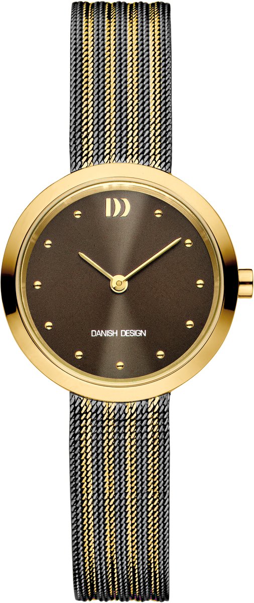 DANISH DESIGN JULIA IV66Q1210