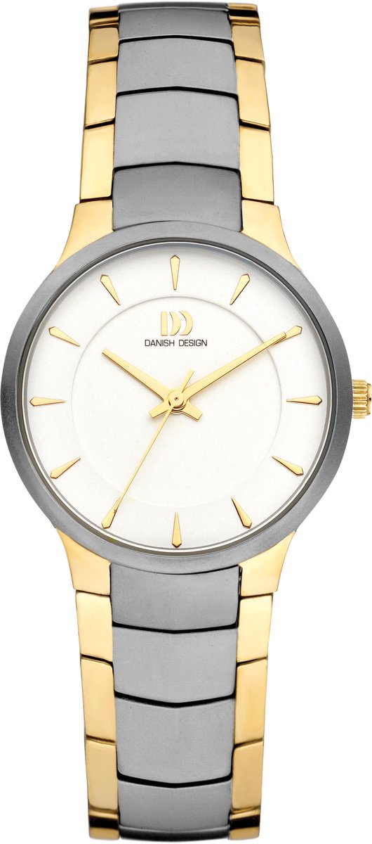 DANISH DESIGN BOGØ IV65Q1275