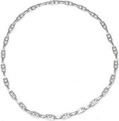 Ketting Xenox X1347 Vrouw X1347 (45 cm)