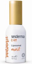 Highlighter C-Vit Mist Booster Sesderma