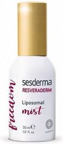 Antioxidant RESVERADERM MIST Sesderma (30 ml)