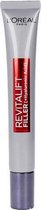Oogcontour Revitalift Filler L'Oreal Make Up (15 ml)