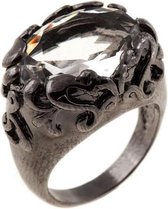 Ring Dames Cristian Lay 43638160 (17,8 mm)