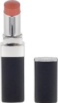 Lippenstift Rouge Coco Bloom Chanel 110-chance (3 g)
