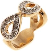 Ring Dames Cristian Lay 43328160 (17,8 mm)