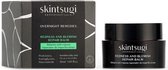 Anti-Roodheidscrème Redness and Blemish Skintsugi (30 ml)