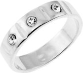 Ring Dames Cristian Lay 54651240 (20,3 mm)