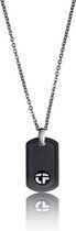 Hanger Heren Time Force TS5116CS (48 cm)
