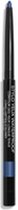 Geizichts Corrector Chanel Stylo Yeux Waterproof