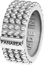 Ring Dames Panarea AS252PL2 (13 mm)