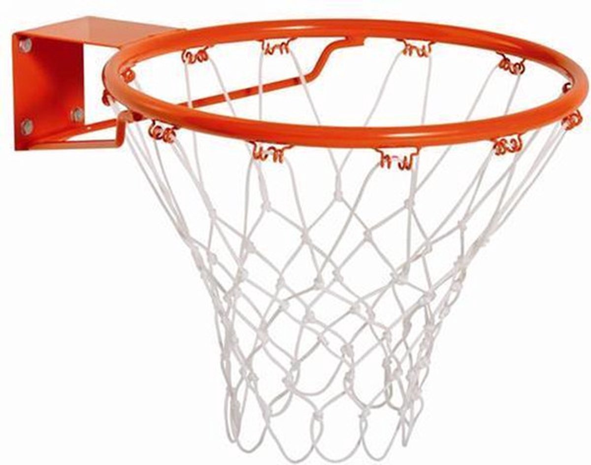 Basketbalring Chicago