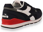 DIADORA n.92 gs sneaker  BLAUW 37