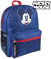 Schoolrugzak Mickey Mouse 79592