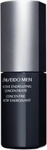 Anti-Veroudering Serum Men Shiseido (50 ml)