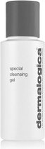 Gezichtsreiniger Greyline Dermalogica (50 ml)