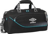 Sporttas Umbro Artico Zwart (25 L)