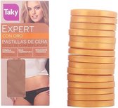 Ontharingswax Blokjes Expert Oro Taky (300 g)