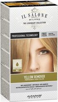 Color Protector Cream Yellow Remover Il Salone Milano (148 ml)