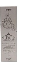 Permanente Kleur SC Afrea Dikson Muster Nº 8.0 (120 ml)