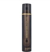 Conditioner Dark Oil Mist Dry Sebastian (200 ml)