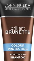 Shampoo John Frieda (250 ml)