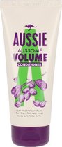 Conditioner Aussome Volume Aussie (200 ml)