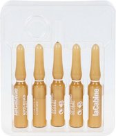 Ampullen Anti-Age laCabine (10 x 2 ml)