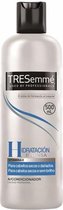 Conditioner Tresemme Hydraterend (500 ml) (Gerececonditioneerd A+)