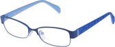 Brillenframe Dames Tous VTO3215306Q5 (53 mm) Blauw (ø 53 mm)