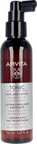 Haarlotion Apivita Anti-Haarverlies Kuur (150 ml)