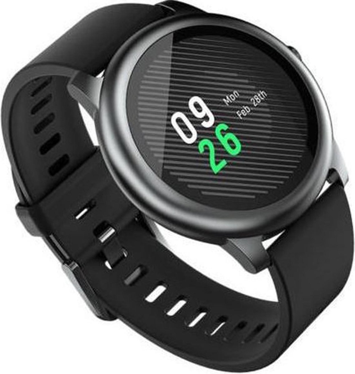 Смартчасы Ру Купить Мужские