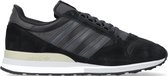 Zx 500 dames zwart sale