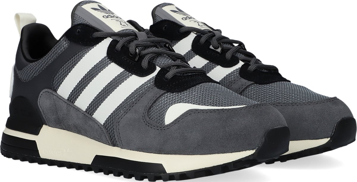 Zx 630 cheap heren grijs