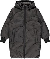 Name It Down coat NKFMABEL for girls
