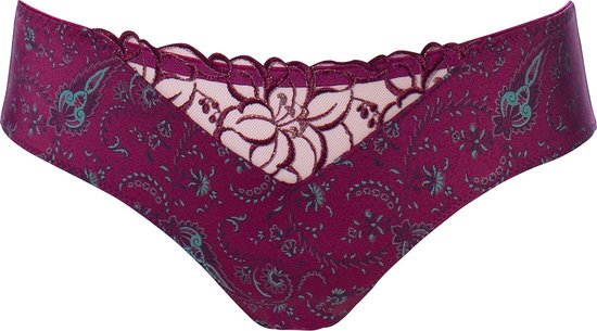 Kunert Dames panty Mystique 20 denier grijs 208525