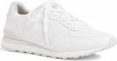 S.Oliver Sneakers wit - Maat 41